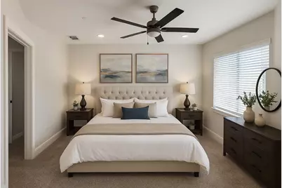 4417 Cave Springs Street, Celina, TX 75078 - Photo 16