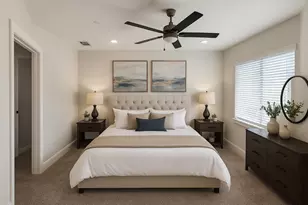 4417 Cave Spgs St, Celina, TX 75078 - Photo 16