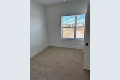 4417 Cave Springs Street, Celina, TX 75078 - Photo 24