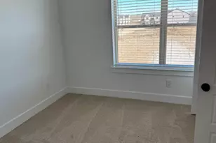 4417 Cave Spgs St, Celina, TX 75078 - Photo 24