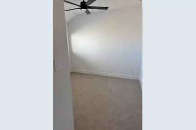 4417 Cave Springs Street, Celina, TX 75078 - Photo 26