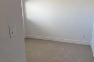 4417 Cave Spgs St, Celina, TX 75078 - Photo 26