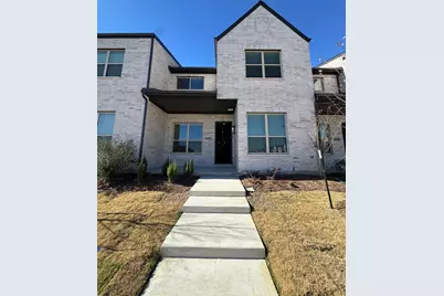 4417 Cave Springs Street, Celina, TX 75078 - Photo 2