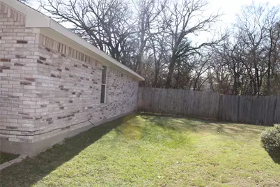 2136 Coelum Court, Dallas, TX 75253 - Photo 24