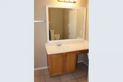 2136 Coelum Court, Dallas, TX 75253 - Photo 8