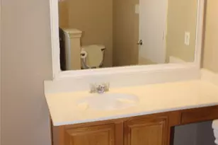 2136 Coelum Ct, Dallas, TX 75253 - Photo 8