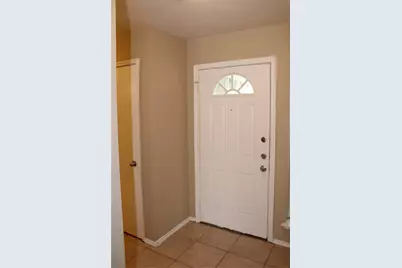 2136 Coelum Court, Dallas, TX 75253 - Photo 16