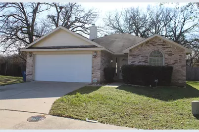 2136 Coelum Court, Dallas, TX 75253 - Photo 1