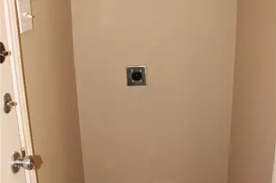 2136 Coelum Ct, Dallas, TX 75253 - Photo 22