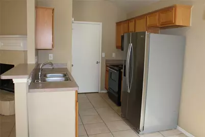 2136 Coelum Court, Dallas, TX 75253 - Photo 18