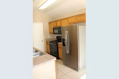 2136 Coelum Court, Dallas, TX 75253 - Photo 20
