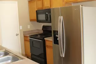 2136 Coelum Ct, Dallas, TX 75253 - Photo 20