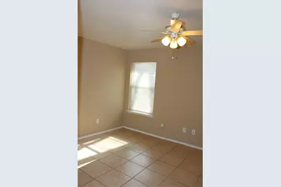 2136 Coelum Court, Dallas, TX 75253 - Photo 6