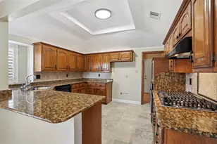 2209 Fulton Dr, Garland, TX 75044 - Photo 8