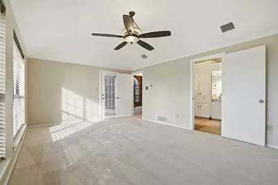 2209 Fulton Drive, Garland, TX 75044 - Photo 16