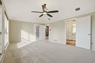 2209 Fulton Dr, Garland, TX 75044 - Photo 16