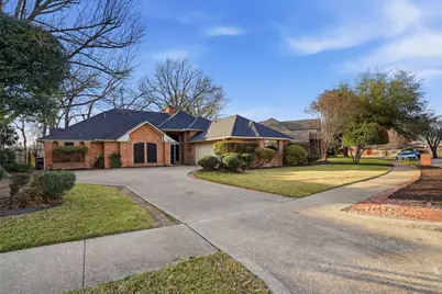 2209 Fulton Drive, Garland, TX 75044 - Photo 1