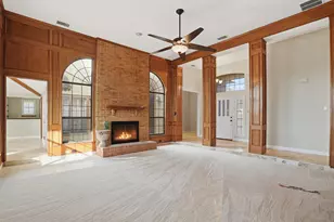 2209 Fulton Dr, Garland, TX 75044 - Photo 4