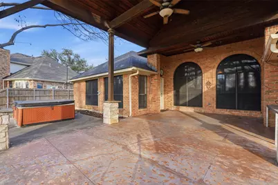 2209 Fulton Drive, Garland, TX 75044 - Photo 20