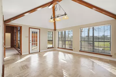 2209 Fulton Drive, Garland, TX 75044 - Photo 10