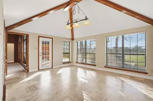 2209 Fulton Dr, Garland, TX 75044 - Photo 10