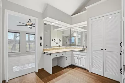 2209 Fulton Drive, Garland, TX 75044 - Photo 18