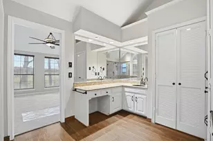 2209 Fulton Dr, Garland, TX 75044 - Photo 18