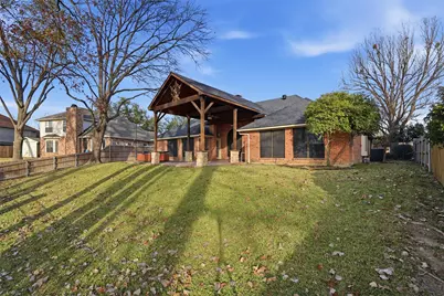 2209 Fulton Drive, Garland, TX 75044 - Photo 22