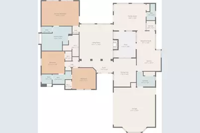 2209 Fulton Drive, Garland, TX 75044 - Photo 24