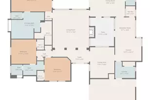 2209 Fulton Dr, Garland, TX 75044 - Photo 24