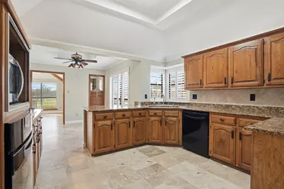 2209 Fulton Drive, Garland, TX 75044 - Photo 6