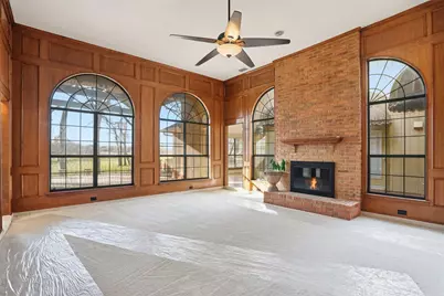 2209 Fulton Drive, Garland, TX 75044 - Photo 2