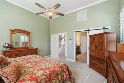 3716 Welborne Lane, Flower Mound, TX 75022 - Photo 24