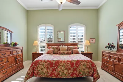 3716 Welborne Lane, Flower Mound, TX 75022 - Photo 22