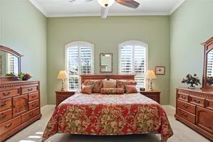 3716 Welborne Ln, Flower Mound, TX 75022 - Photo 22