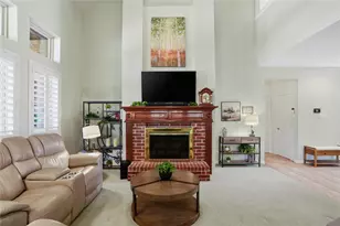 3716 Welborne Ln, Flower Mound, TX 75022 - Photo 18