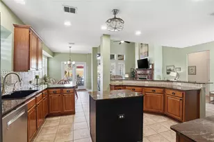 3716 Welborne Ln, Flower Mound, TX 75022 - Photo 14