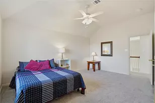 3716 Welborne Ln, Flower Mound, TX 75022 - Photo 28