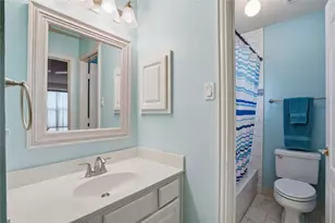 3716 Welborne Ln, Flower Mound, TX 75022 - Photo 32