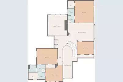 3716 Welborne Lane, Flower Mound, TX 75022 - Photo 4