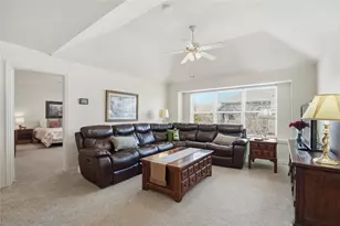 3716 Welborne Ln, Flower Mound, TX 75022 - Photo 30