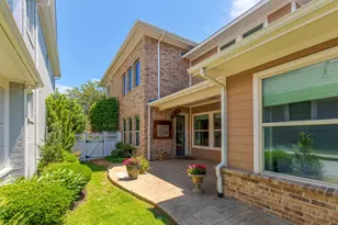 2205 State Blvd, McKinney, TX 75071 - Photo 28