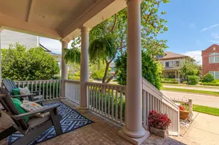 2205 State Blvd, McKinney, TX 75071 - Photo 4