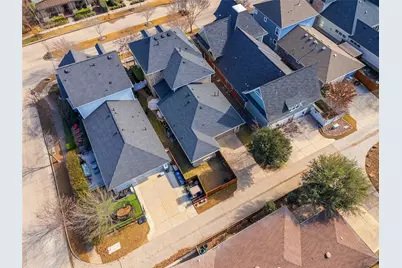 2205 State Boulevard, McKinney, TX 75071 - Photo 30