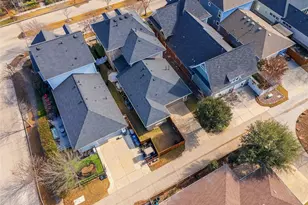 2205 State Blvd, McKinney, TX 75071 - Photo 30