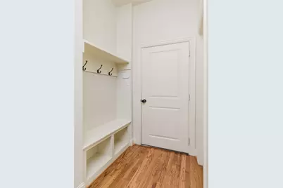 2205 State Boulevard, McKinney, TX 75071 - Photo 26