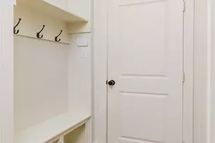 2205 State Blvd, McKinney, TX 75071 - Photo 26