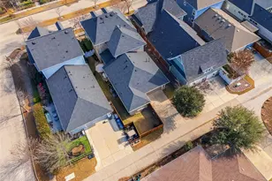 2205 State Blvd, McKinney, TX 75071 - Photo 30