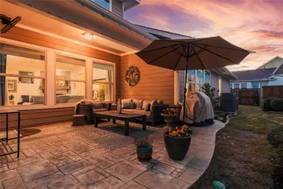 2205 State Boulevard, McKinney, TX 75071 - Photo 26