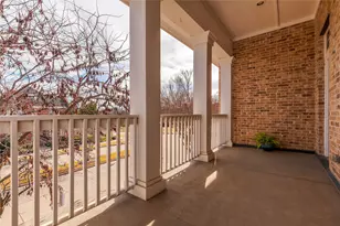 2205 State Blvd, McKinney, TX 75071 - Photo 20